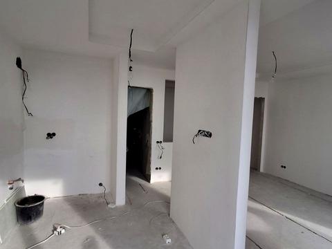 квартира за адресою с. Фонтанка, Незалежності вул., 4
