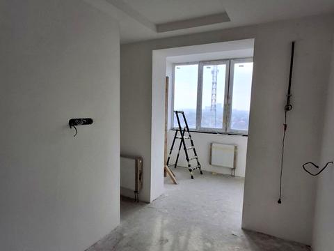 квартира за адресою с. Фонтанка, Незалежності вул., 4