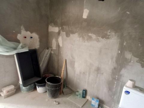 квартира за адресою с. Фонтанка, Незалежності вул., 4