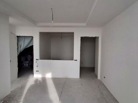 квартира за адресою с. Фонтанка, Незалежності вул., 4