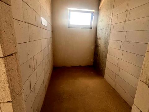 квартира за адресою Ленкавського вул., 34 к7