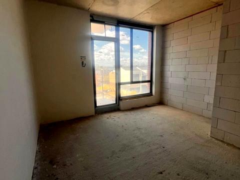 квартира за адресою Ленкавського вул., 34 к7