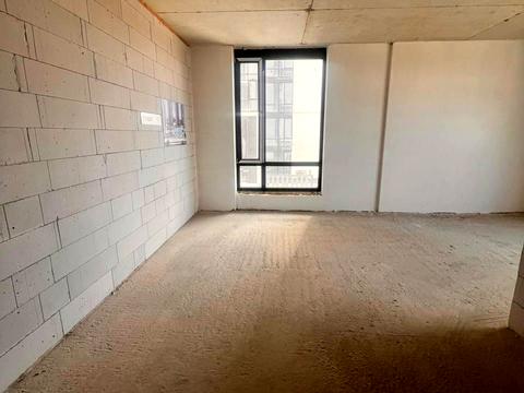квартира за адресою Ленкавського вул., 34 к7