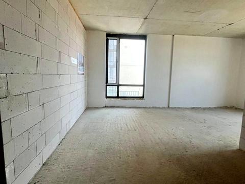 квартира за адресою Ленкавського вул., 34 к7