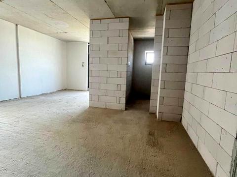 квартира за адресою Ленкавського вул., 34 к7