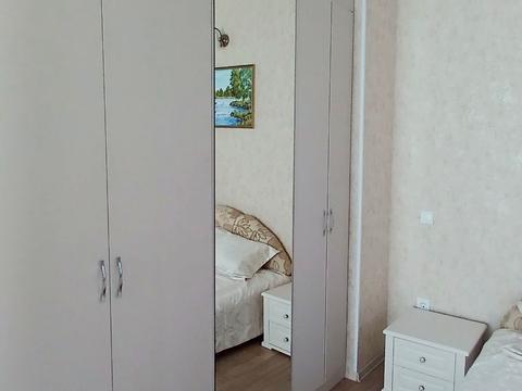 квартира за адресою Ванний пров., 5г