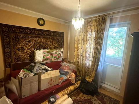 квартира за адресою Георгія Гонгадзе просп. (Радянської України), 32