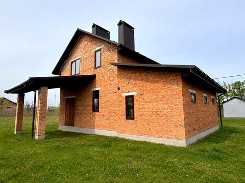 будинок за адресою Український
