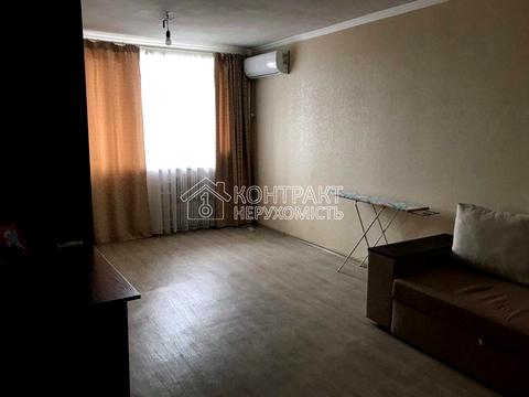квартира за адресою Бучми вул. (Командарма Уборевича), 6
