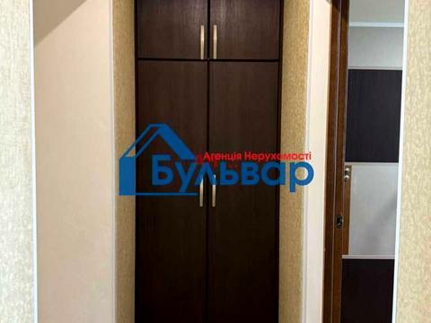 квартира за адресою Вузька вул., 1/2