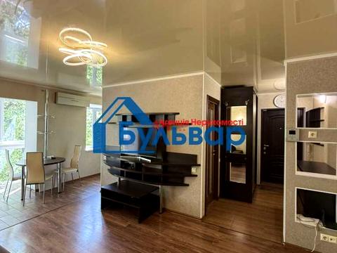 квартира за адресою Вузька вул., 1/2