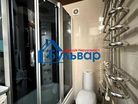 квартира за адресою Вузька вул., 1/2