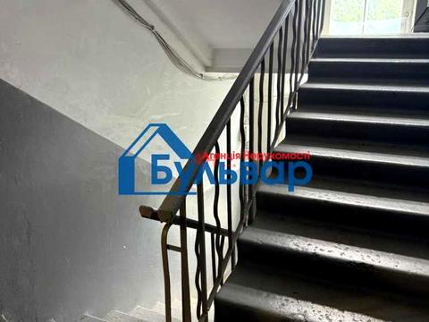 квартира за адресою Вузька вул., 1/2