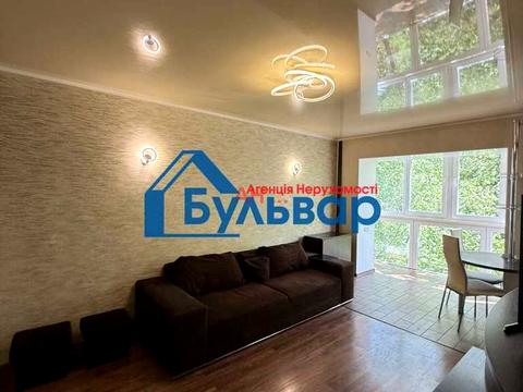 квартира за адресою Вузька вул., 1/2