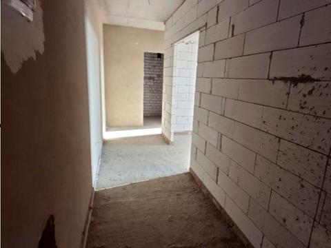 квартира за адресою с. Фонтанка, Незалежності вул., 4