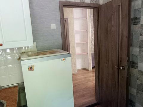 квартира за адресою Кам'яногірська вул., 6