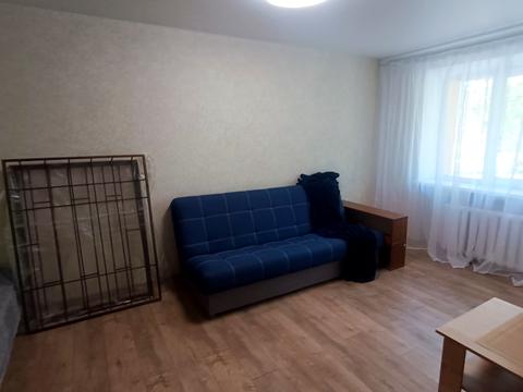 квартира за адресою Кам'яногірська вул., 6