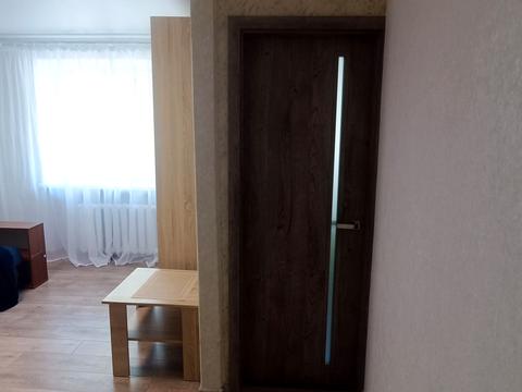 квартира за адресою Кам'яногірська вул., 6