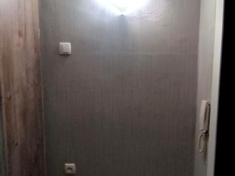 квартира за адресою Кам'яногірська вул., 6