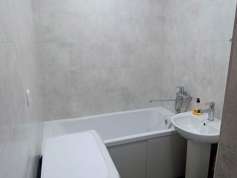 квартира за адресою Кам'яногірська вул., 6