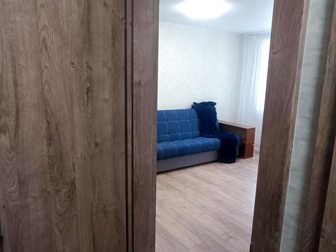 квартира за адресою Кам'яногірська вул., 6