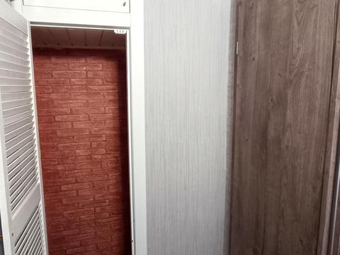 квартира за адресою Кам'яногірська вул., 6