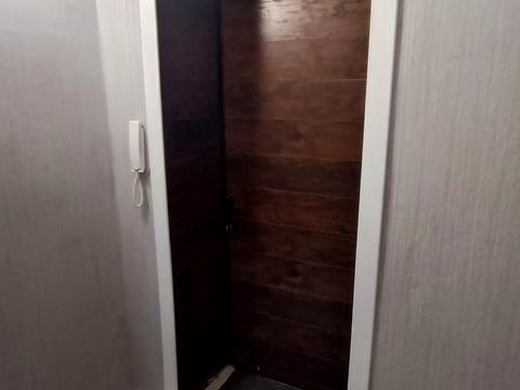 квартира за адресою Кам'яногірська вул., 6
