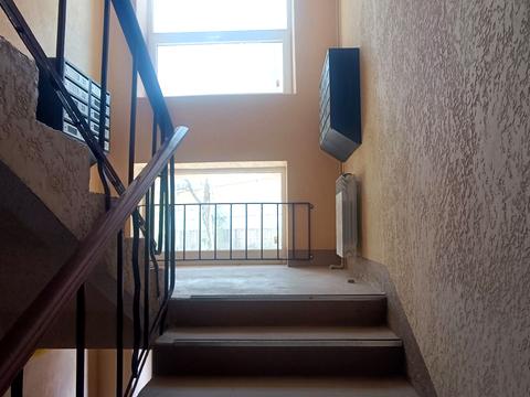 квартира за адресою Кам'яногірська вул., 6