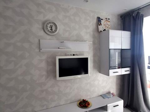 квартира за адресою с. Фонтанка, Незалежності вул., 4