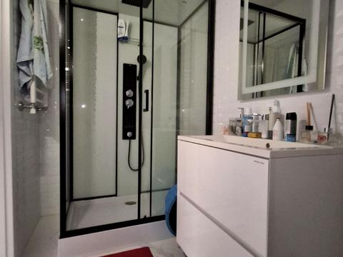 квартира за адресою с. Фонтанка, Незалежності вул., 4