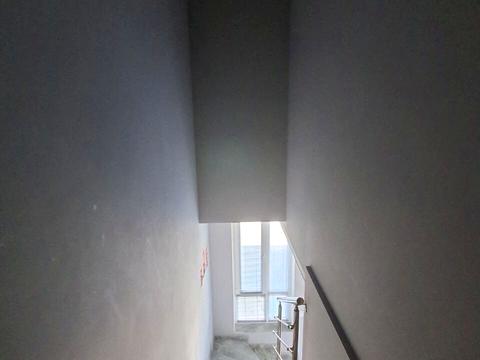 будинок за адресою Айвазовського, 8