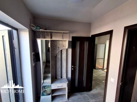будинок за адресою Айвазовського, 8