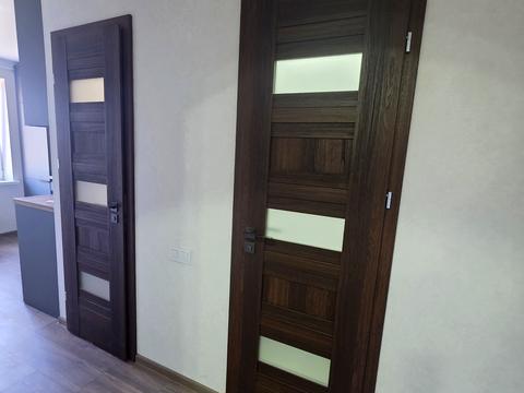 квартира за адресою Героїв бульв., 10