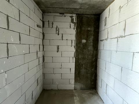 квартира за адресою Фортечна