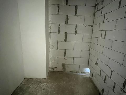 квартира за адресою Фортечна