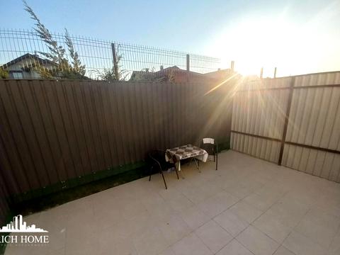 будинок за адресою Айвазовського, 8