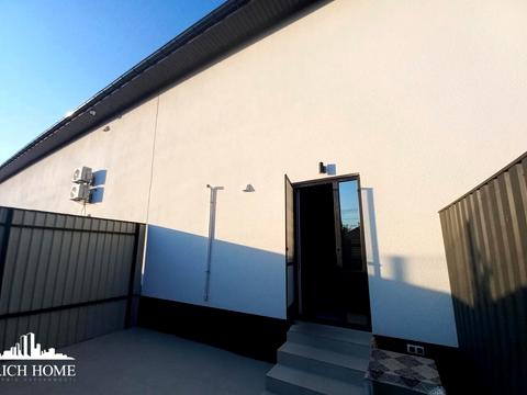 будинок за адресою Айвазовського, 8