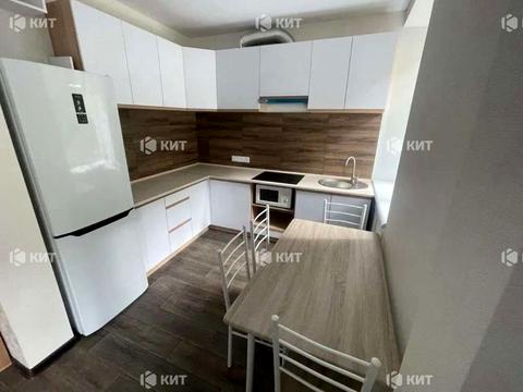 квартира за адресою Фанінський пров., 3