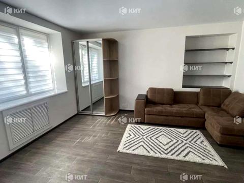 квартира за адресою Фанінський пров., 3