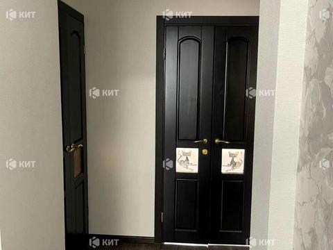 квартира за адресою Фанінський пров., 3