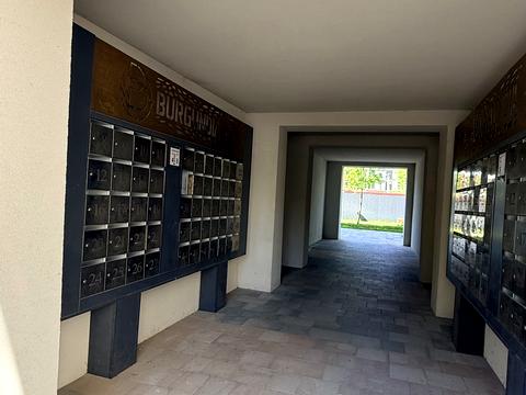 квартира за адресою Миколи Сингаївського вул. (Ново-Оскольська), 2-Б/4