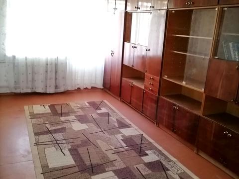 квартира за адресою Юліана Матвійчука вул. (), 64-А