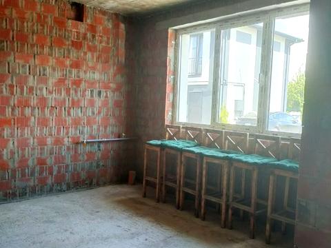 квартира за адресою Озерна вул., 51