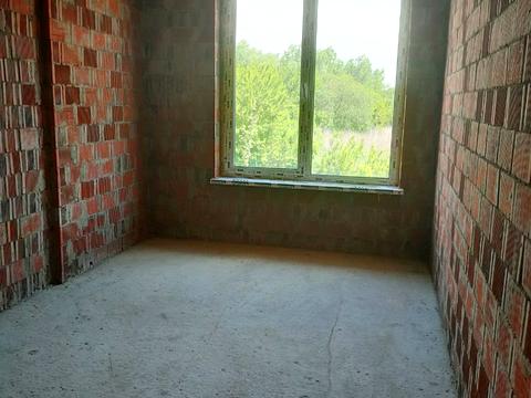 квартира за адресою Озерна вул., 51