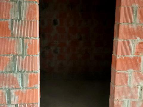 квартира за адресою Озерна вул., 51