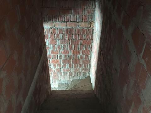 квартира за адресою Озерна вул., 51