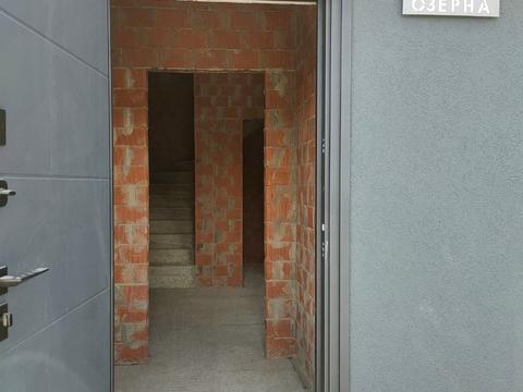 квартира за адресою Озерна вул., 51