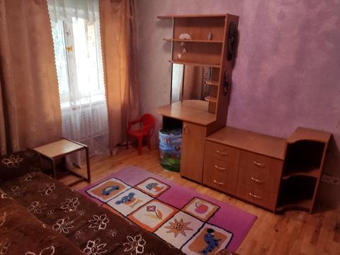квартира за адресою Назара Небожинського вул. (Павлюченка), 16