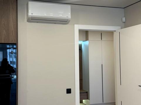 квартира по адресу Стрийская ул., 45-Д