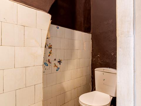 квартира за адресою Михайлівський пров., 7